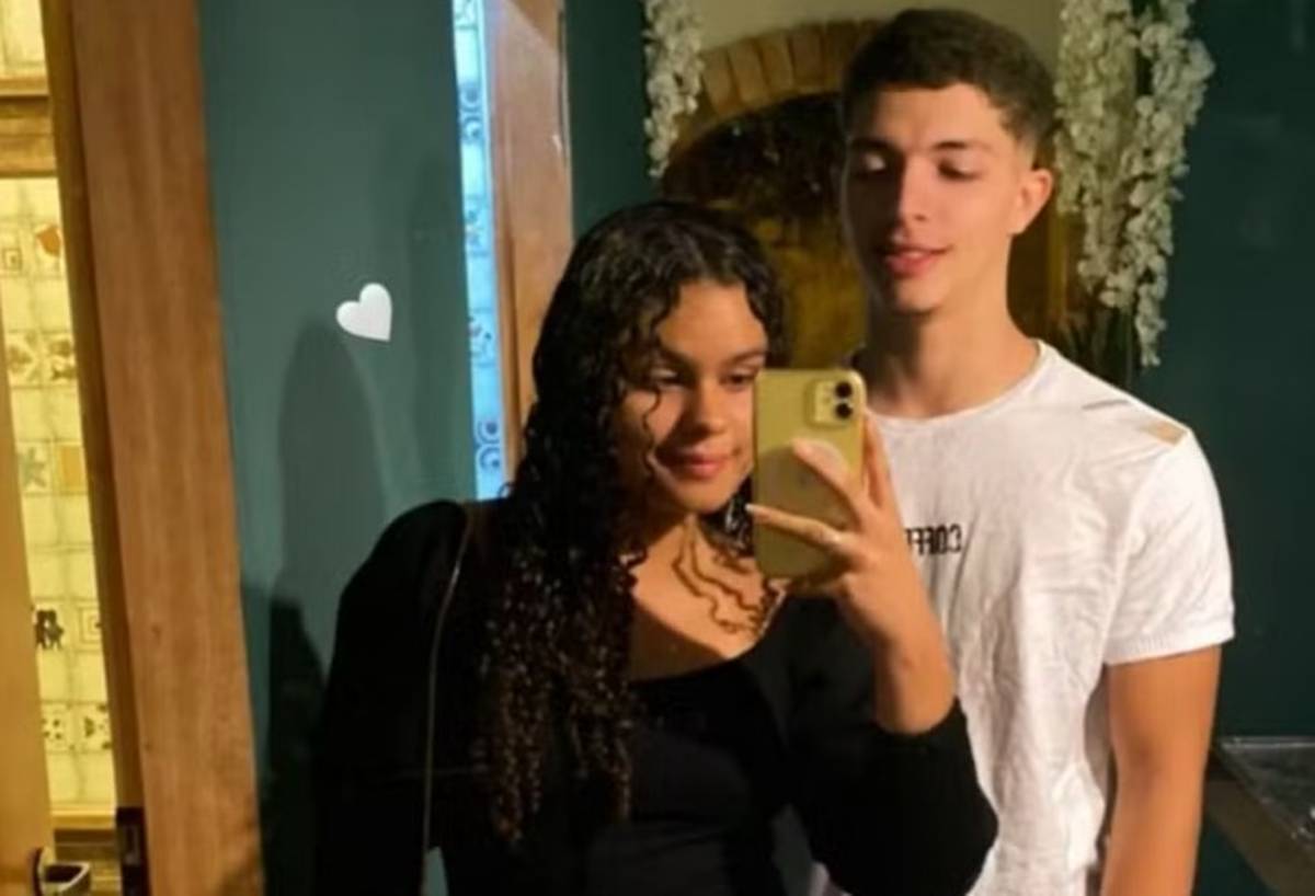 casal-desaparecido-e-encontrado-morto-no-interior-de-pernambuco