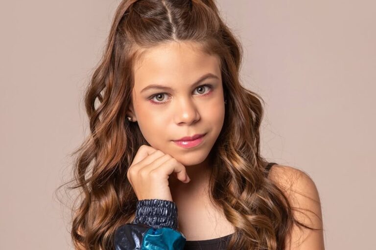 Laudo conclui que infecção cerebral causou a morte de Millena Brandão