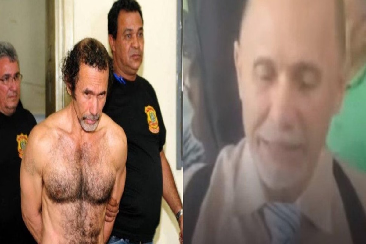 “canibal-de-garanhuns”-reaparece-em-video-como-pastor-evangelico;-veja