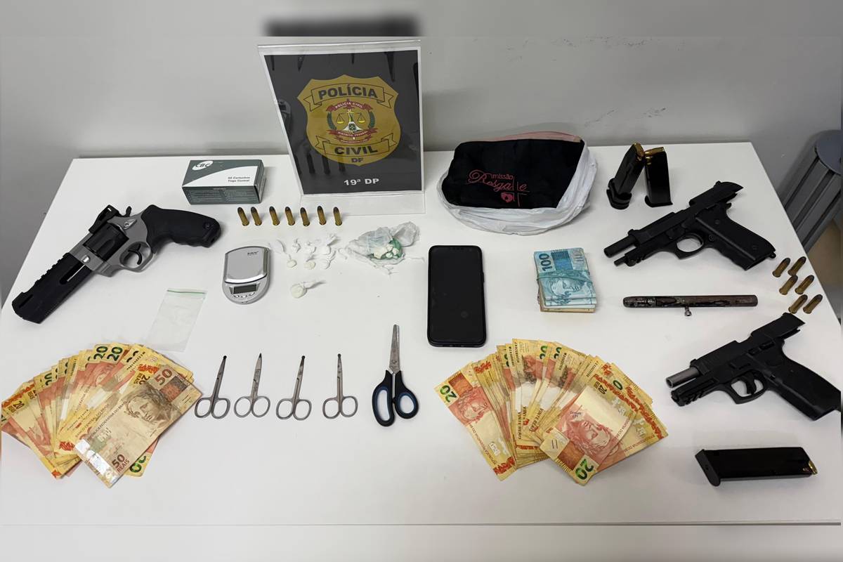 familia-alugava-imoveis-no-df-para-usar-como-depositos-de-drogas