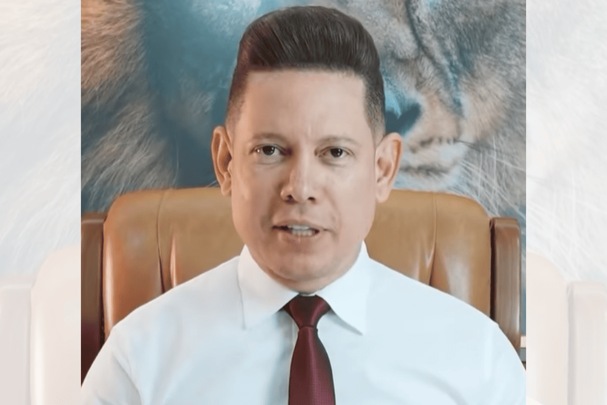 bispo-bruno-leonardo-e-acusado-de-manipulacao-digital-no-youtube