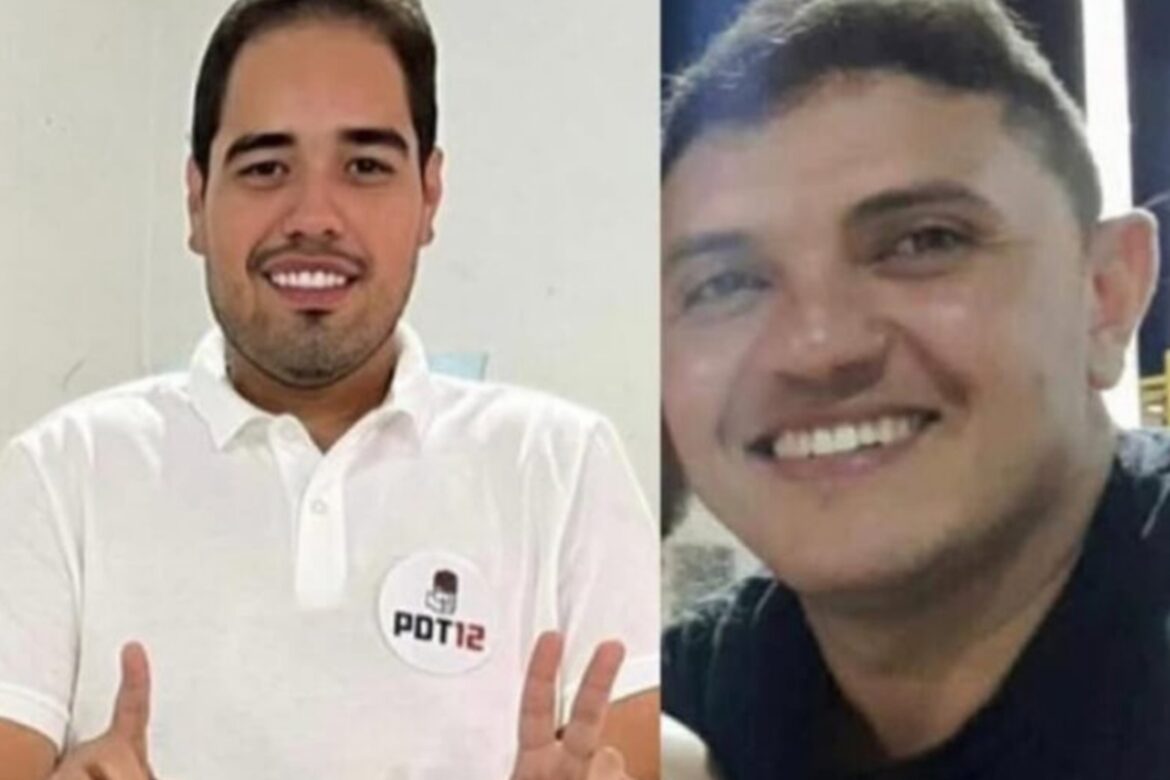 prefeito-que-matou-pm-com-tiro-nas-costas-em-vaquejada-e-indiciado