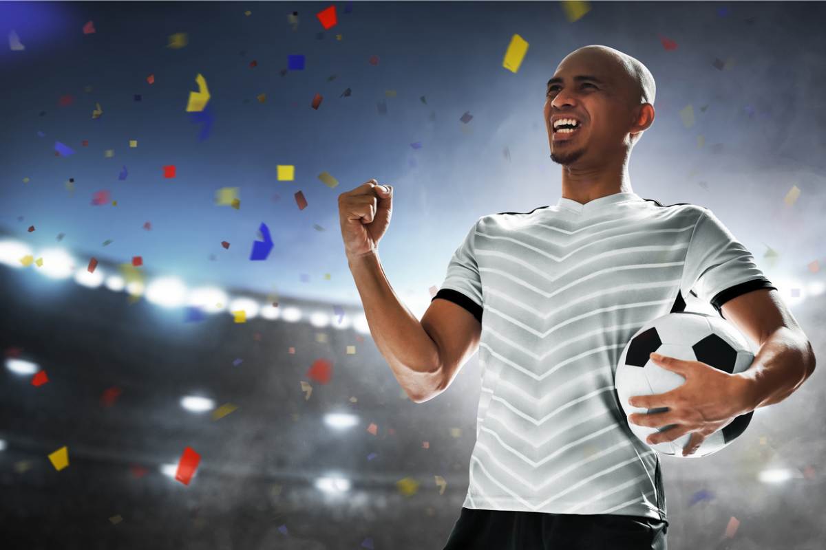 ganhe-r$20-em-bonus-ao-apostar-na-serie-a-ou-serie-b-do-brasileirao