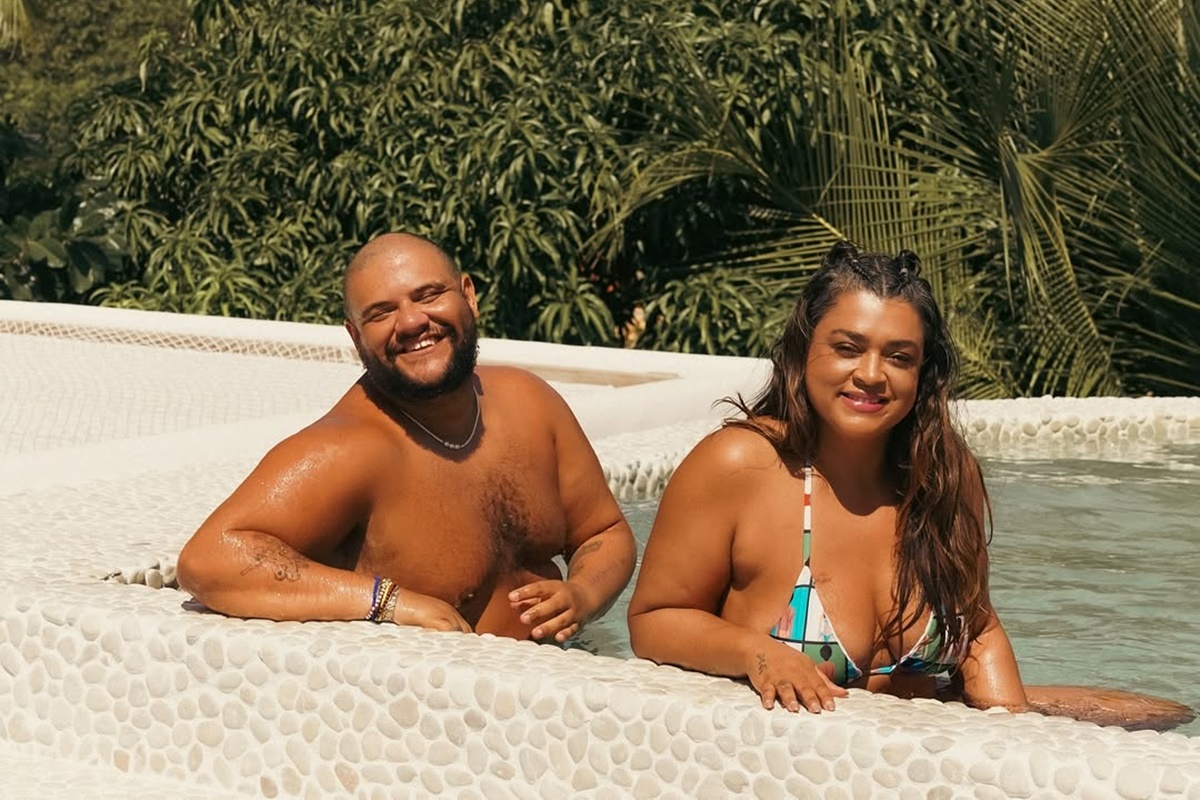 gominho-fala-sobre-rumores-de-briga-com-familia-de-preta-gil-e-chora