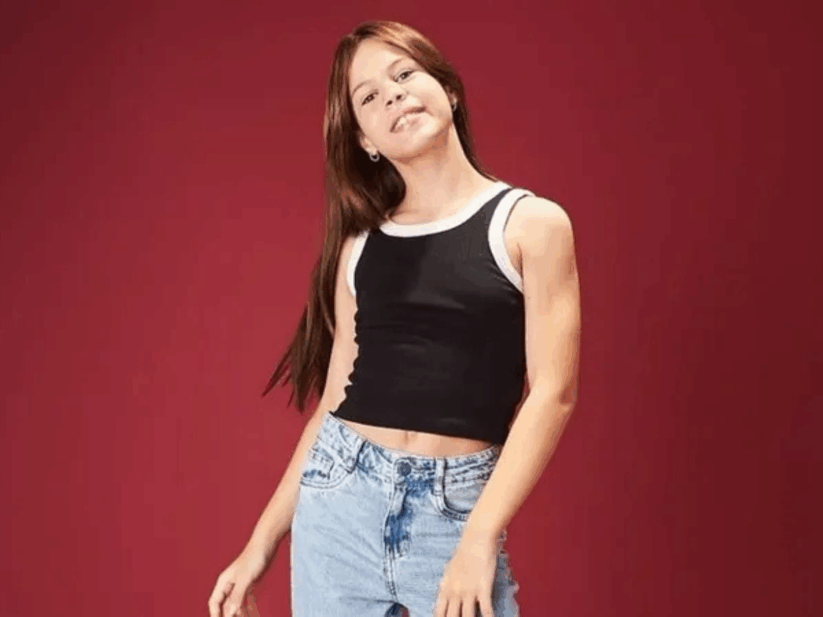 morte-de-millena-brandao-foi-provocada-por-infeccao-no-cerebro,-aponta-laudo