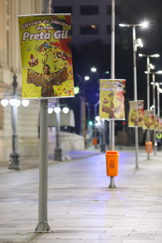 prefeitura-do-rio-rebatiza-trajeto-dos-megablocos-em-homenagem-a-preta-gil