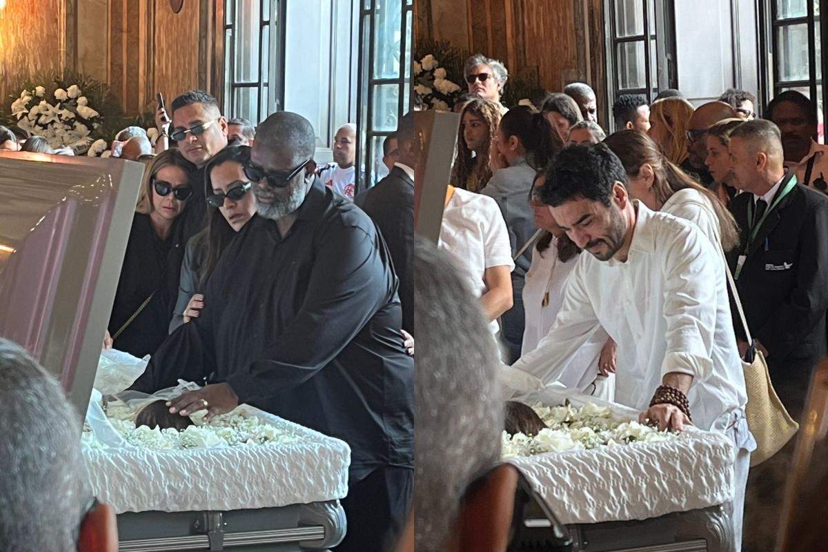 artistas-dao-ultimo-adeus-a-preta-gil-em-meio-a-muita-emocao;-veja