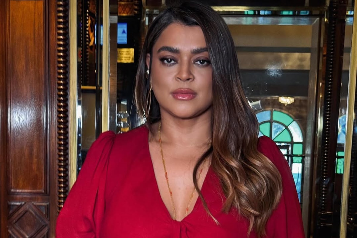 preta-gil:-missa-de-7o-dia-tem-data-definida-e-sera-aberta-ao-publico