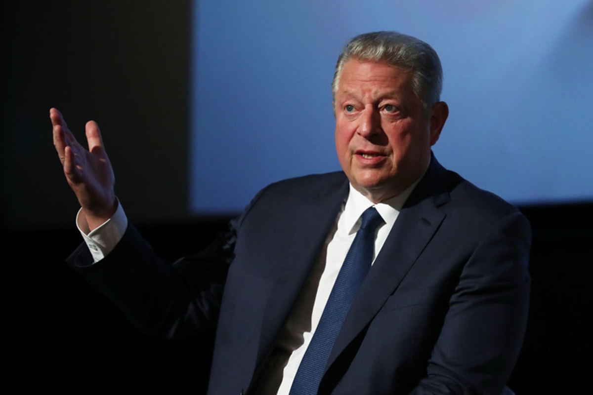 al-gore-diz-que-tarifaco-de-trump-sobre-o-brasil-e-“totalmente-insano”