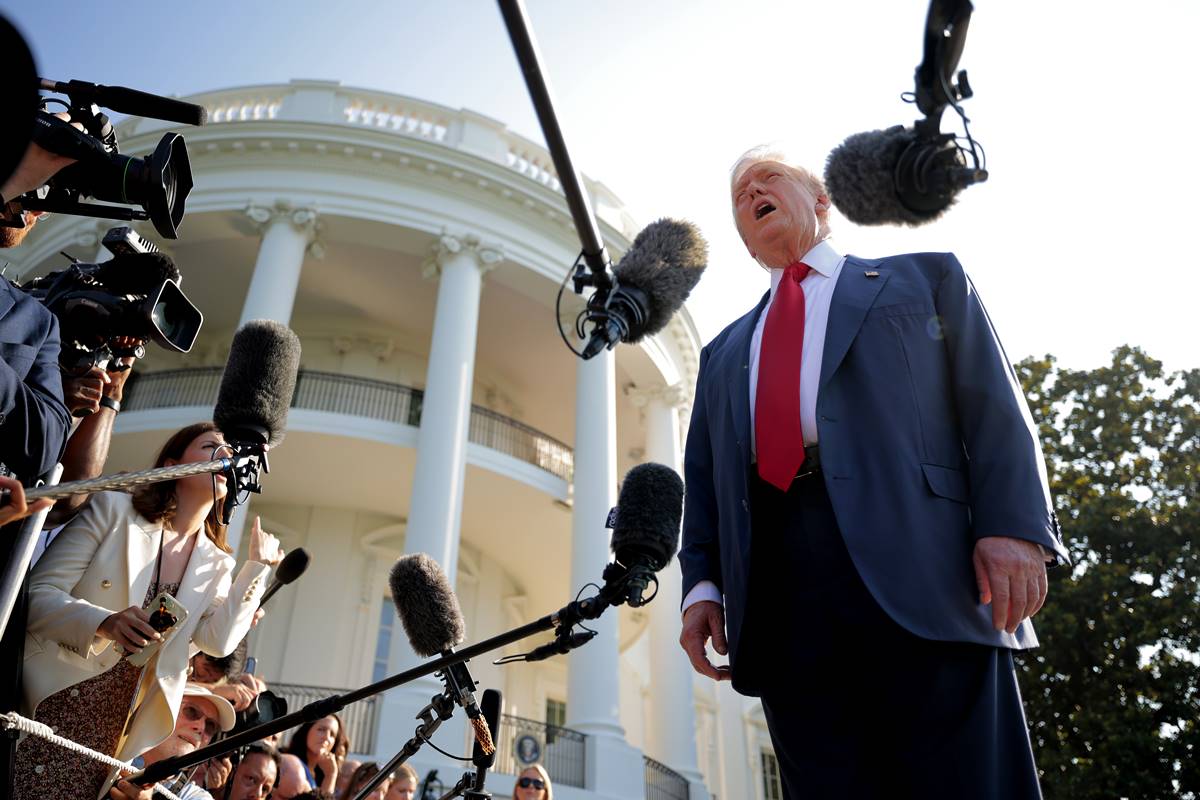 trump-aponta-chance-de-50%-para-fechar-acordo-com-a-ue-sobre-tarifas