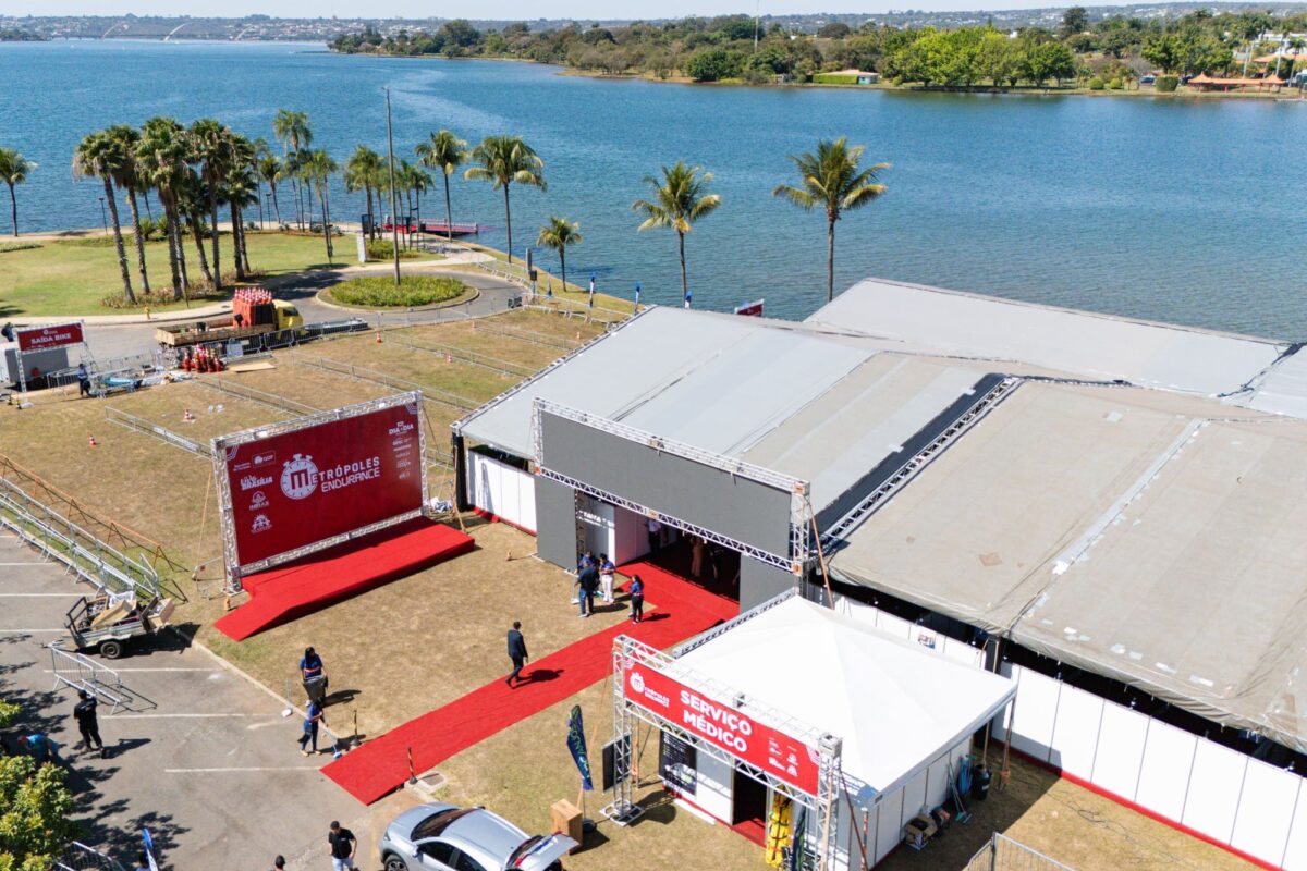 metropoles-endurance:-dada-a-largada-ao-evento-que-vai-agitar-brasilia