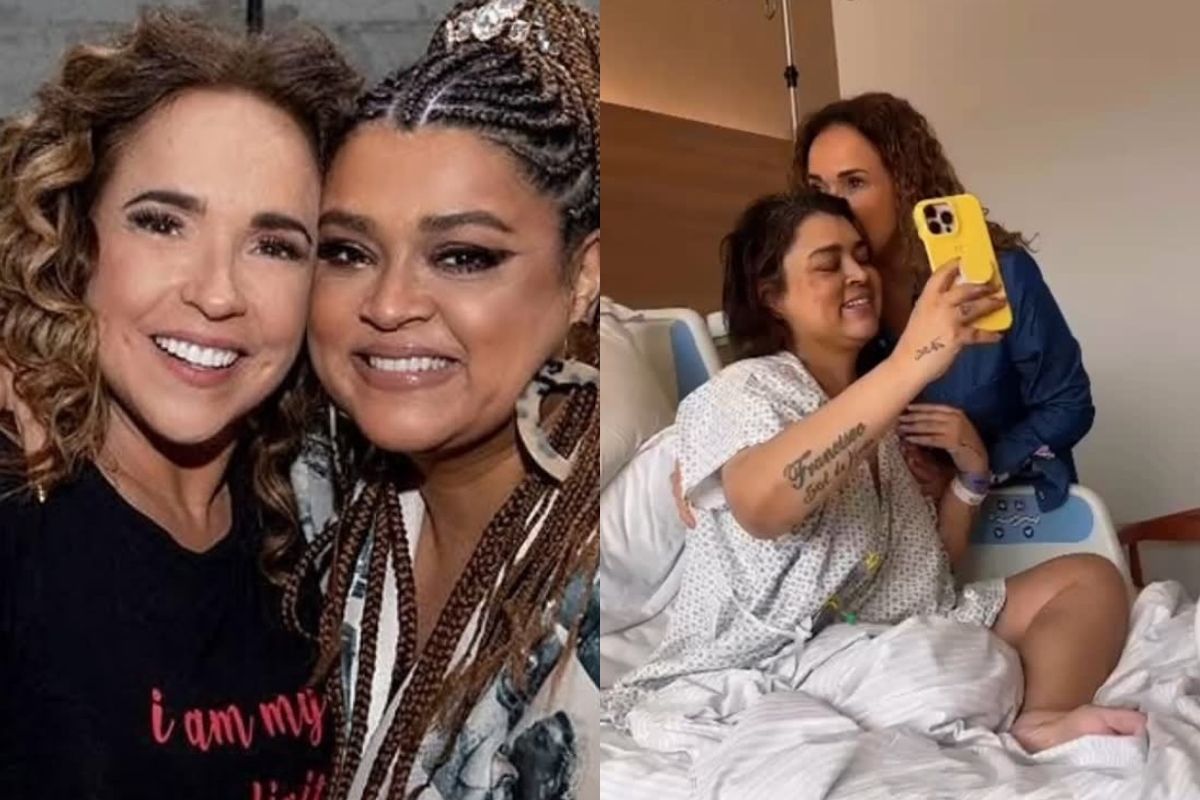 daniela-mercury-revela-por-que-nao-foi-ao-velorio-de-preta-gil