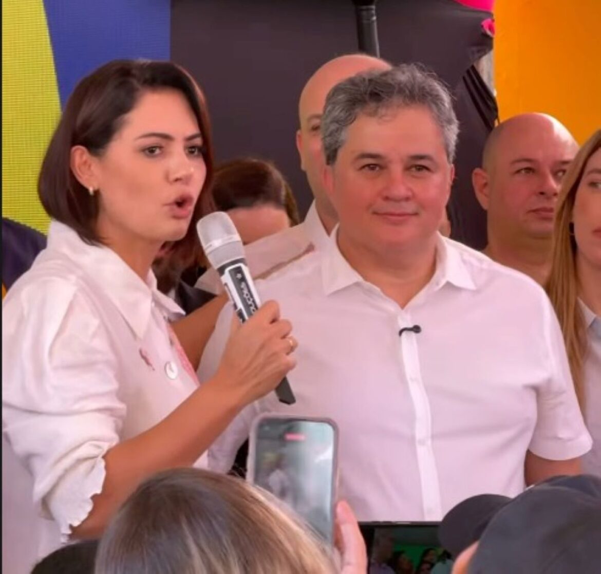 lider-do-uniao-no-senado-rompe-com-lula-e-divide-palanque-com-michelle