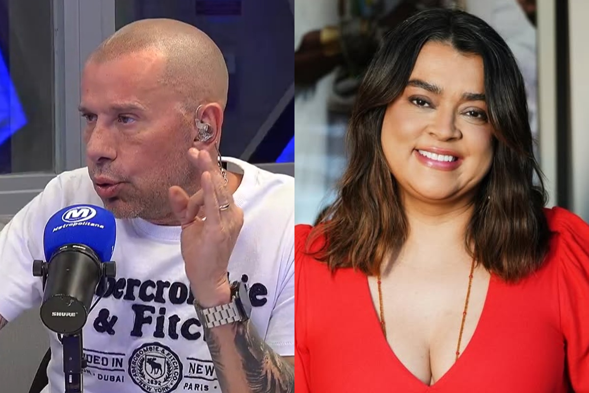 rafael-ilha-responde-criticas-apos-detonar-velorio-de-preta-gil