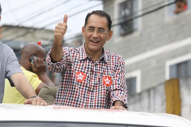 lula-a-joao-paulo-cunha:-“para-de-querer-ganhar-dinheiro-em-brasilia”