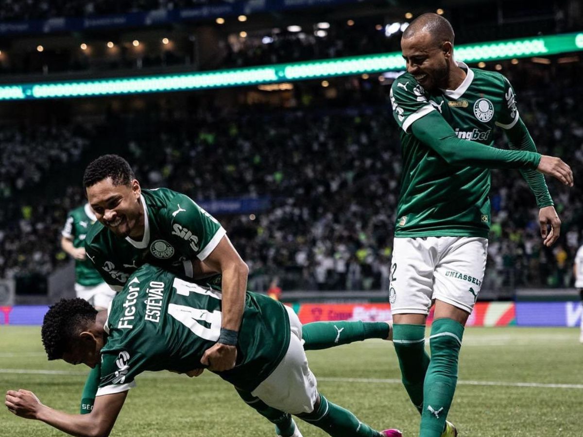 santos-acerta-contratacao-de-mayke-e-vence-corrida-com-gremio