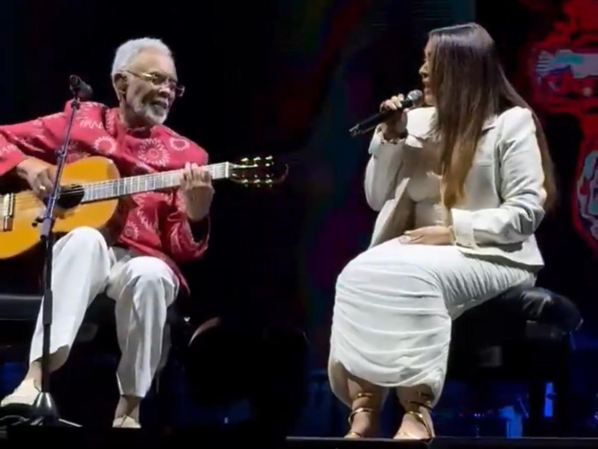 gilberto-gil-se-despede-de-preta-com-beijo-na-testa-em-velorio