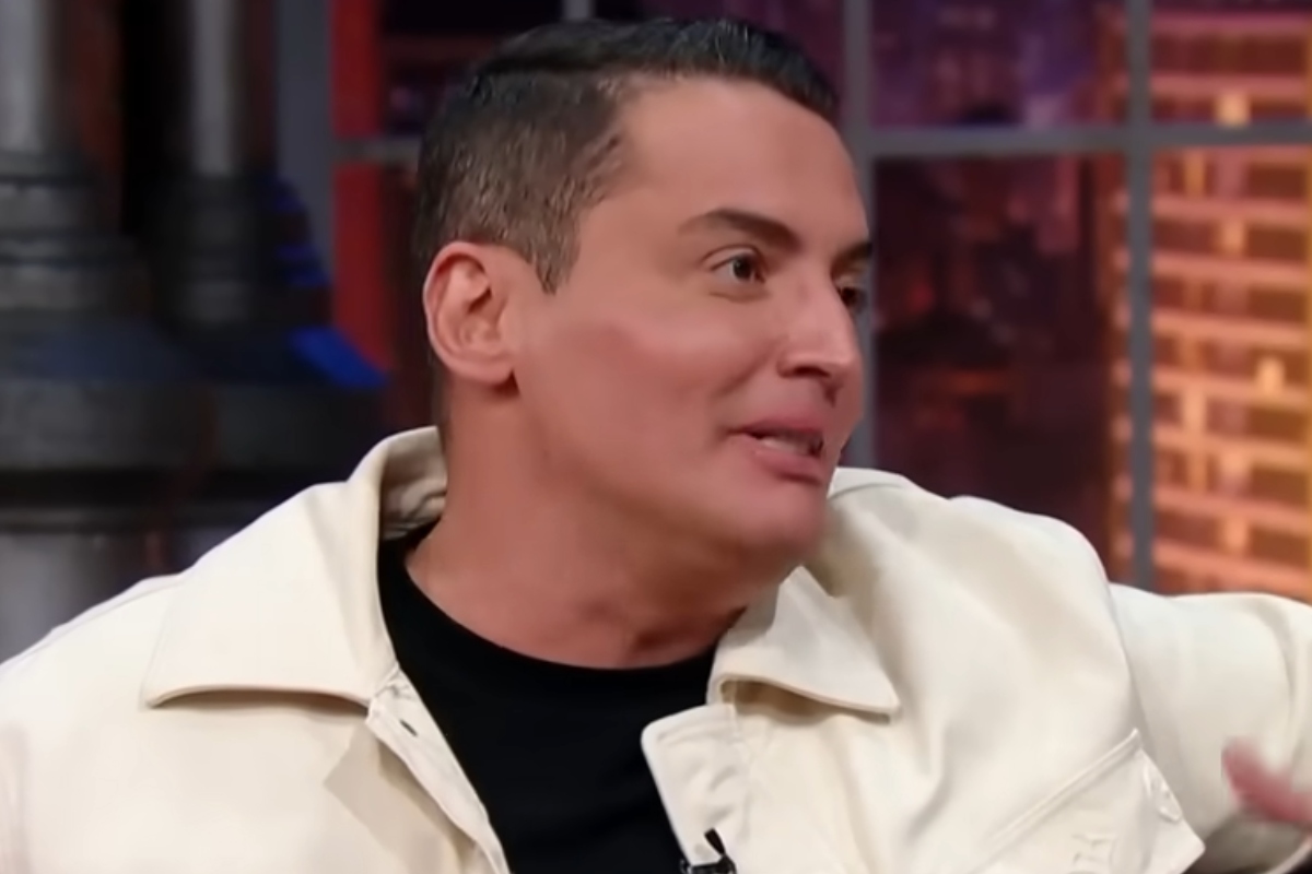 “alma-tranquila”,-diz-leo-dias-ao-fofocalizando-sobre-saida-do-sbt