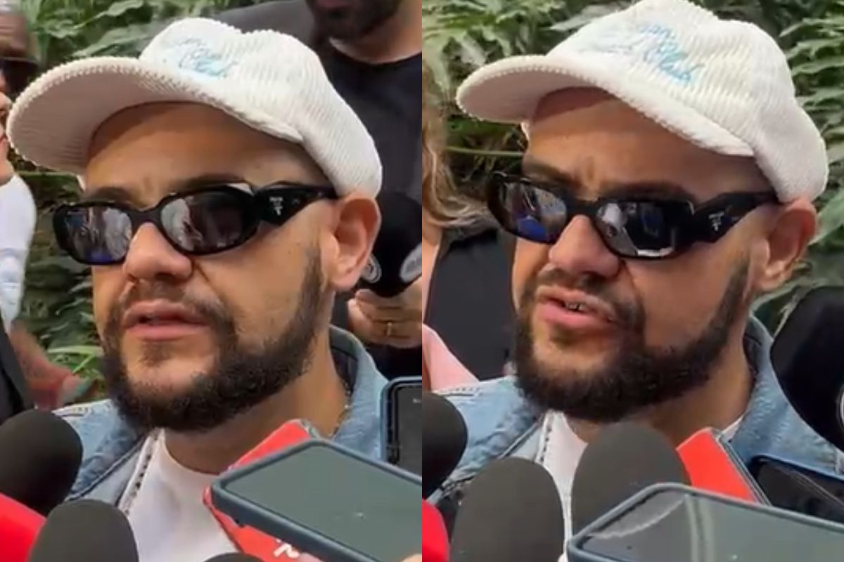 gominho-fala-do-luto-e-revela-como-esta-drao,-mae-de-preta-gil;-video