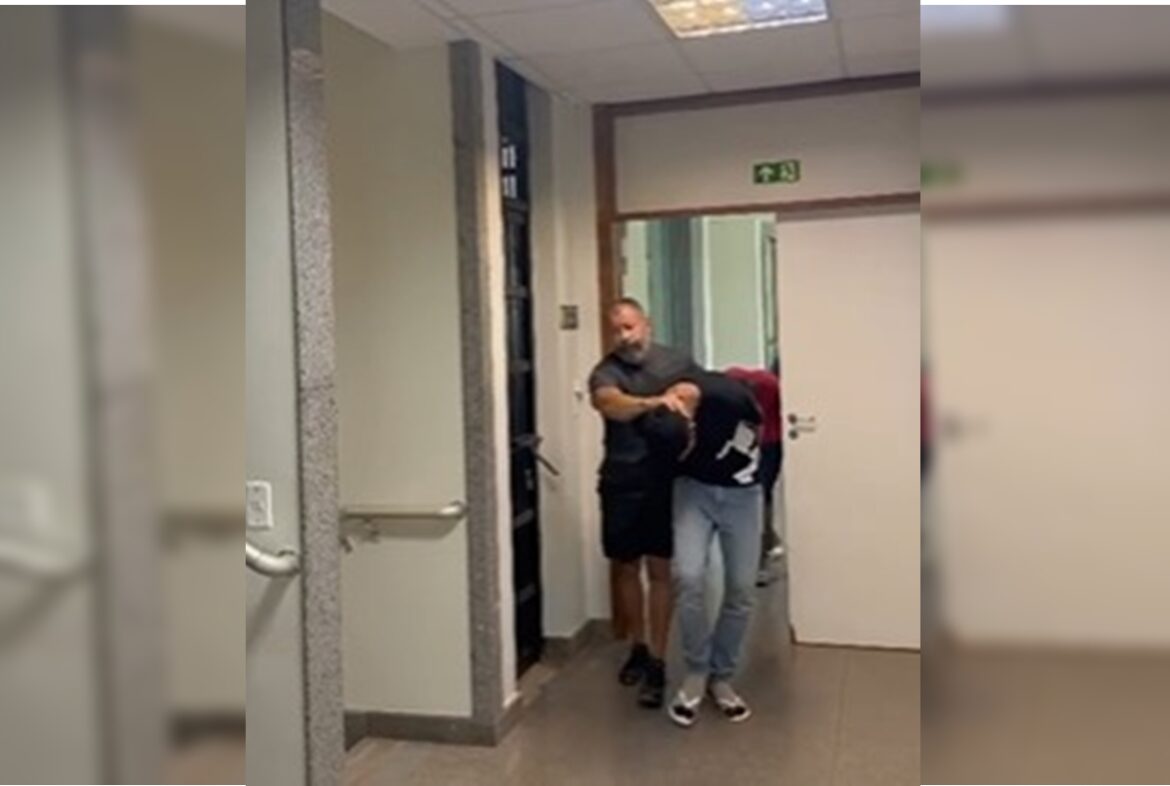 dupla-que-esfaqueou-motorista-de-app-e-presa-no-df;-um-segue-foragido