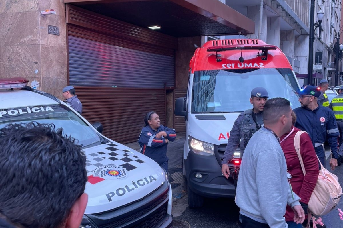 vigilante-invade-predio-usado-pela-prefeitura-de-sp-e-mata-ex-a-tiros