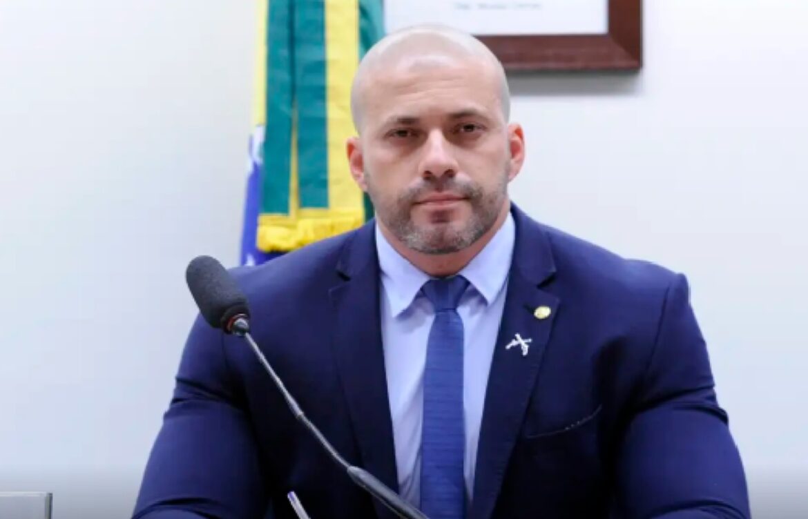 moraes-autoriza-saida-temporaria-de-silveira-de-presidio-para-cirurgia