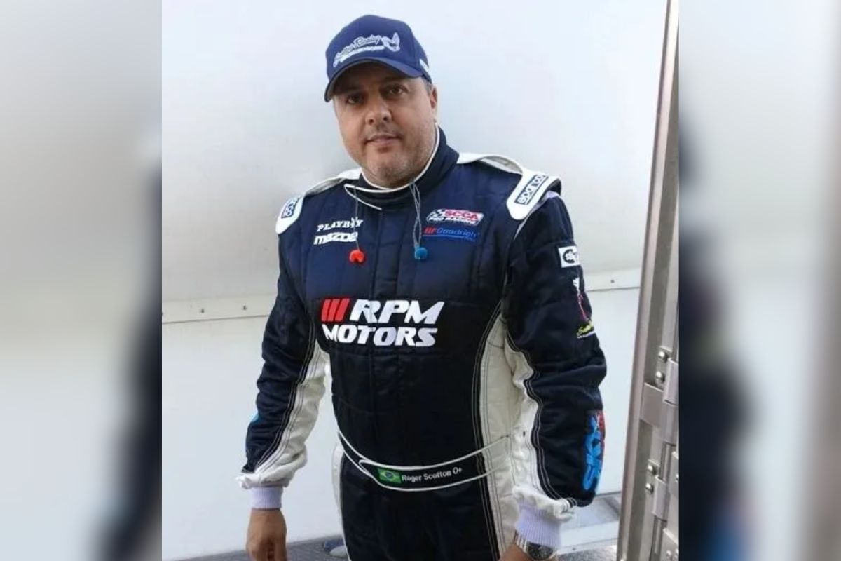 ex-piloto-da-nascar-investigado-pelo-fbi-pede-sancoes-a-moraes-nos-eua