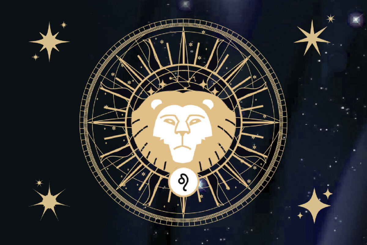 leao:-confira-o-horoscopo-de-hoje-(26/7)-para-seu-signo
