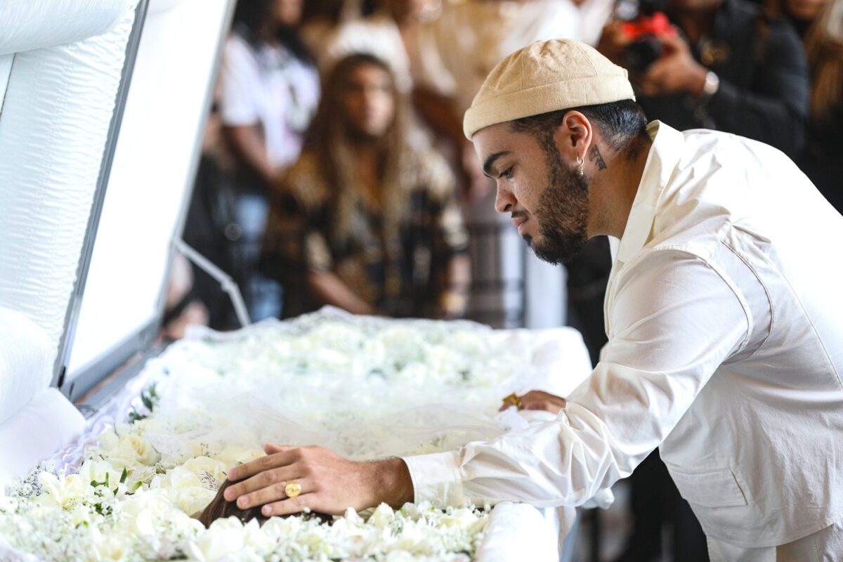 saiba-quais-foram-as-100-musicas-que-preta-gil-pediu-para-tocar-no-seu-velorio