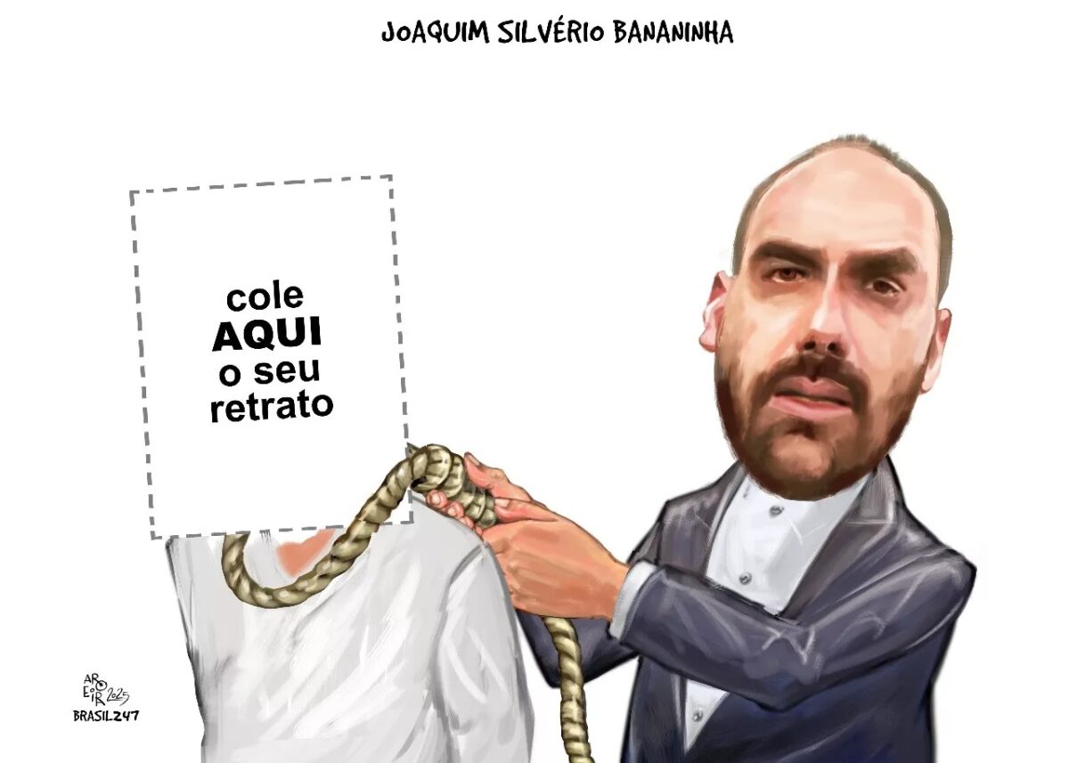 charge-do-aroeira