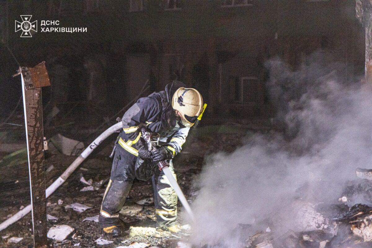 serie-de-ataques-da-russia-a-ucrania-com-drones-e-misseis-mata-3