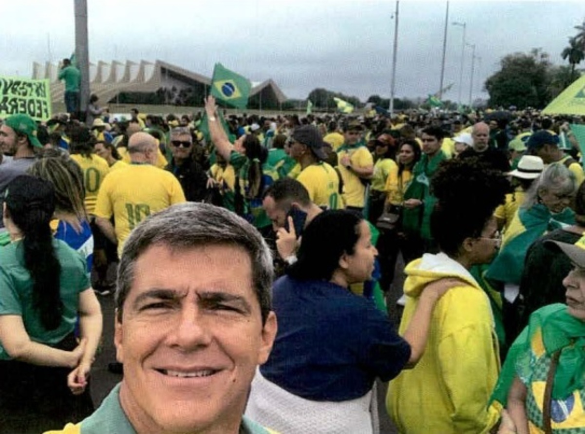 deu-a-louca-no-general