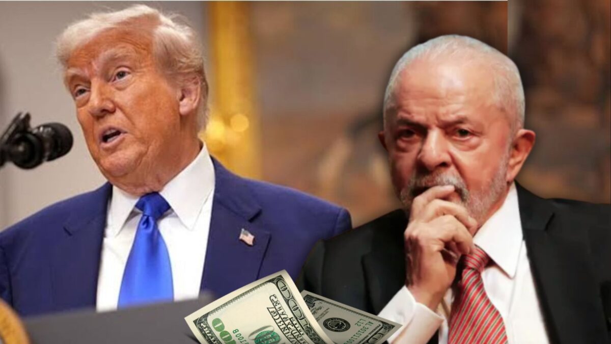 um-bolsonaro-calado-e-dois-falantes,-um-lula-sem-recuo-e-o-“insano”