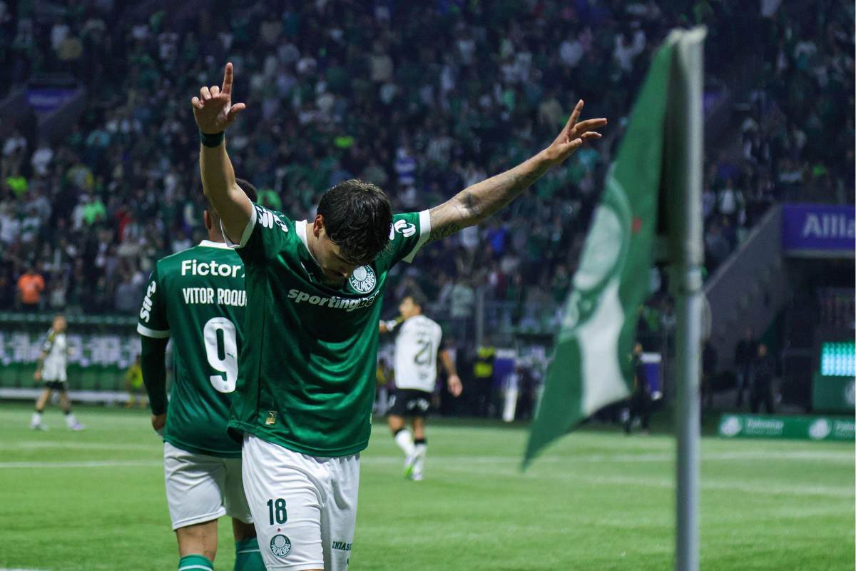 palmeiras-tenta-retomar-forca-no-allianz-diante-do-gremio;-veja-e-aposte