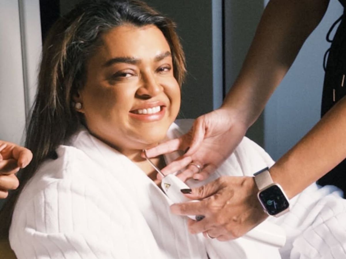 o-alerta-de-preta-gil:-sintomas-do-cancer-que-ela-enfrentou-e-que-voce-deve-conhecer