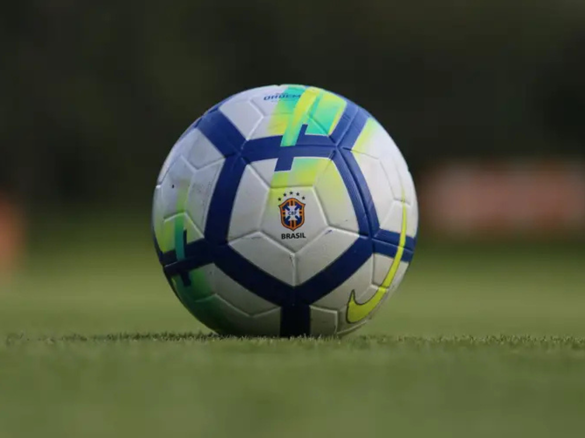 Dia de Brasileirão! Confira a programação de jogos deste sábado (26)