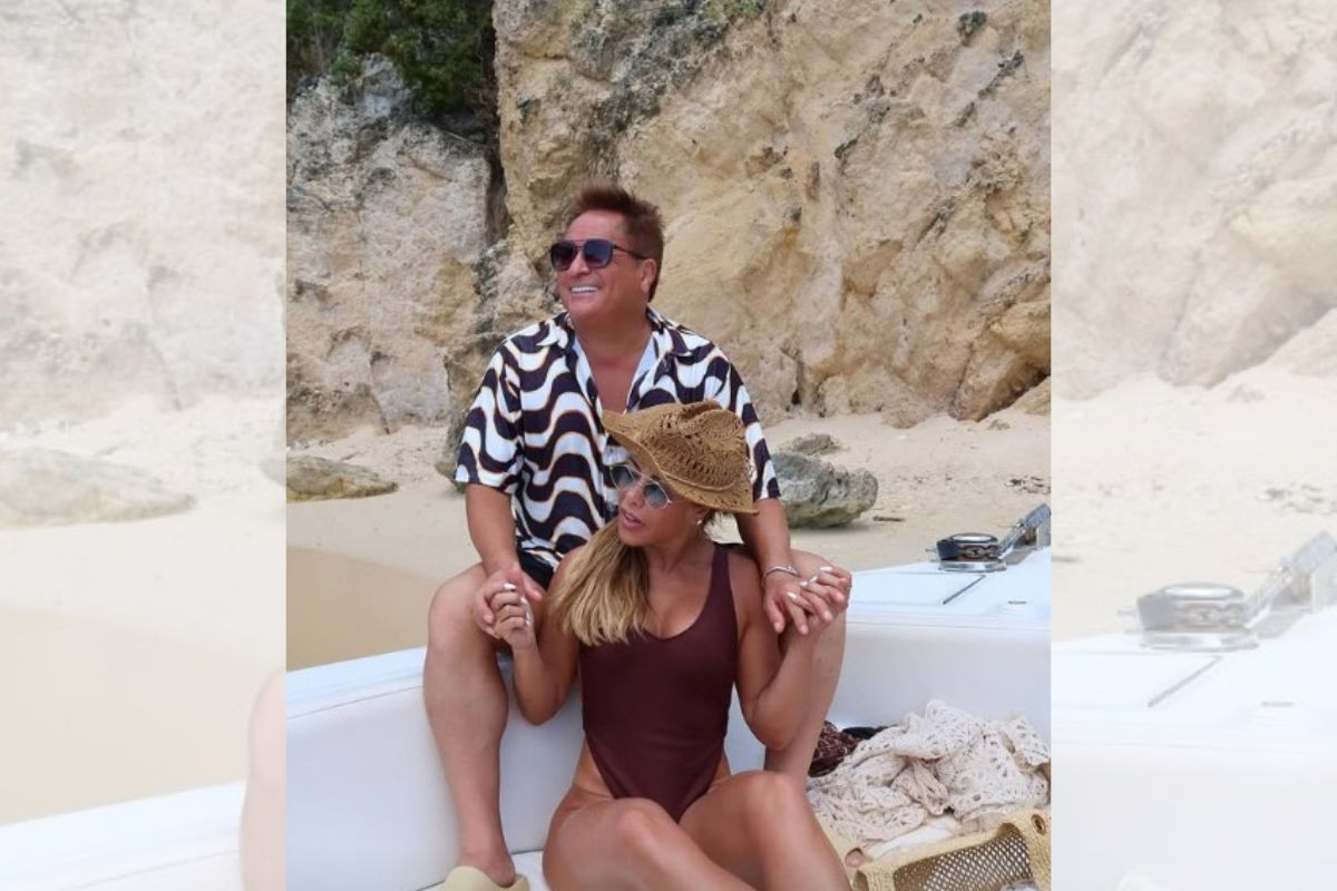 leonardo-brinda-seus-62-anos-em-ilha-paradisiaca-com-poliana-rocha