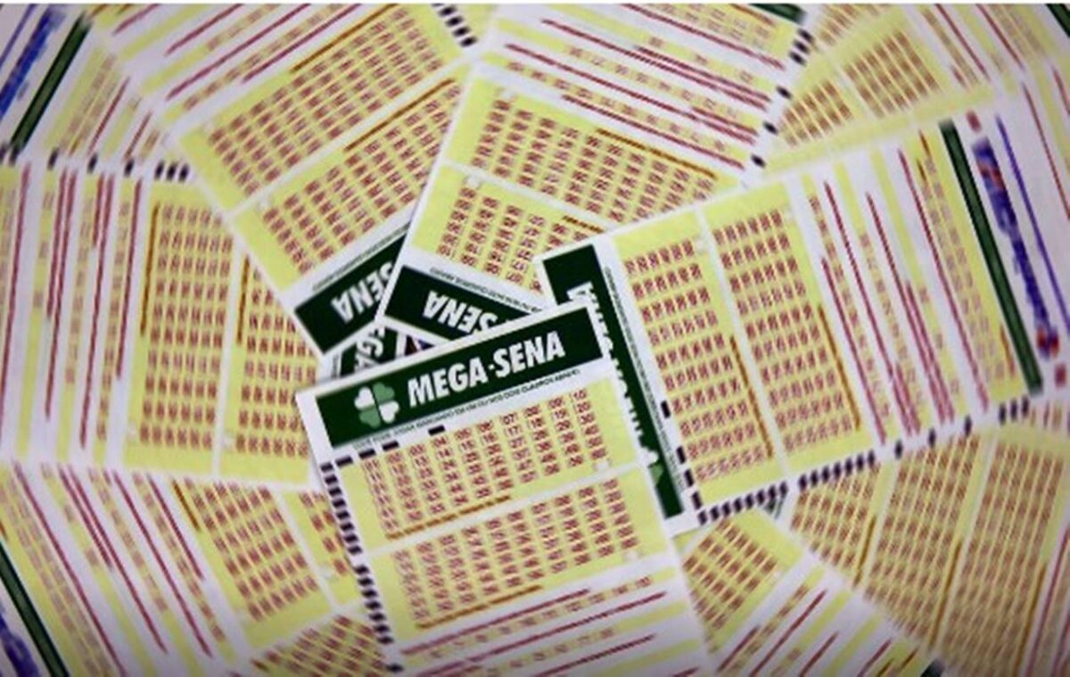 mega-sena-sorteia-neste-sabado-premio-acumulado-em-r$-42-milhoes
