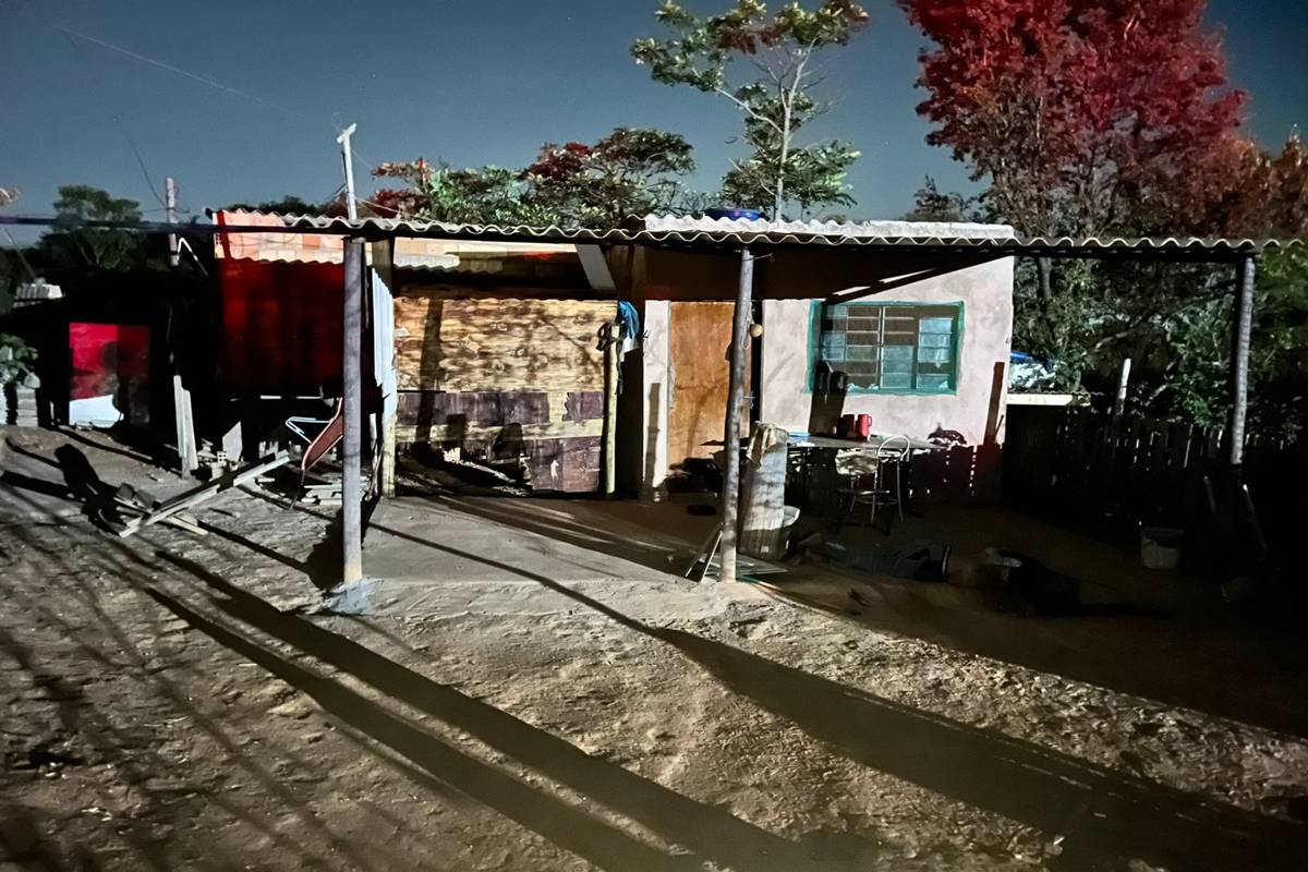 pedreiro-e-morto-apos-ser-baleado-com-pelo-menos-seis-tiros-no-df