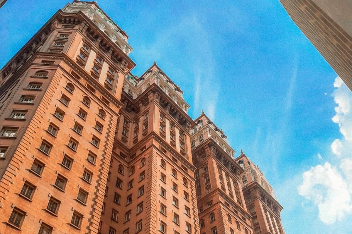 edificio-martinelli,-no-centro-de-sp,-volta-a-receber-visitas-guiadas