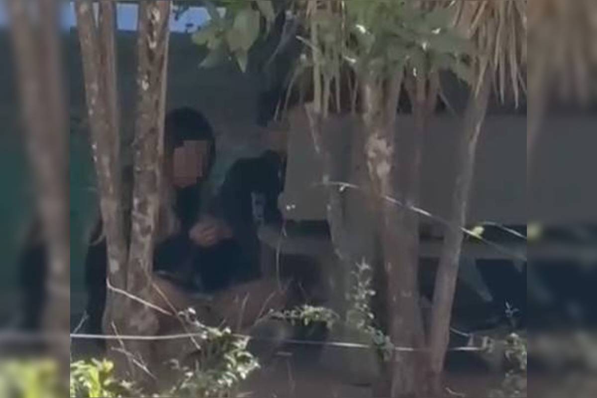 “rodinha-do-baseado”-causa-medo-e-afasta-familias-de-praca-no-sudoeste