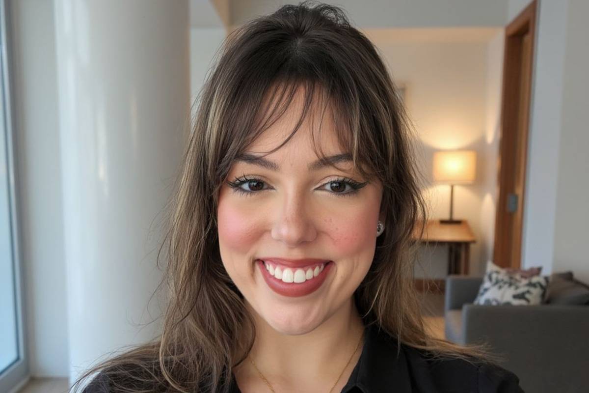 conheca-paulista-que-criou-software-em-48-horas-e-venceu-premio-global