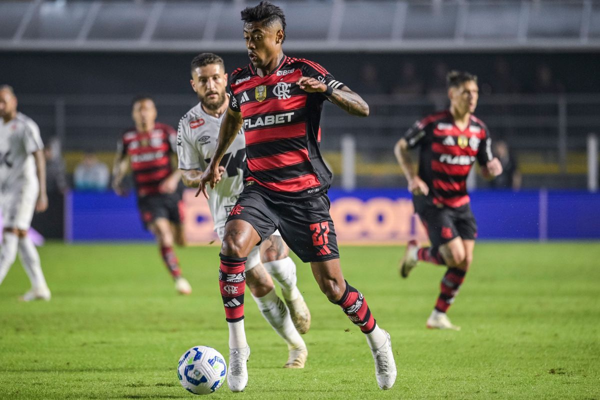 defesa-de-bruno-henrique-se-manifesta-apos-jogador-se-tornar-reu