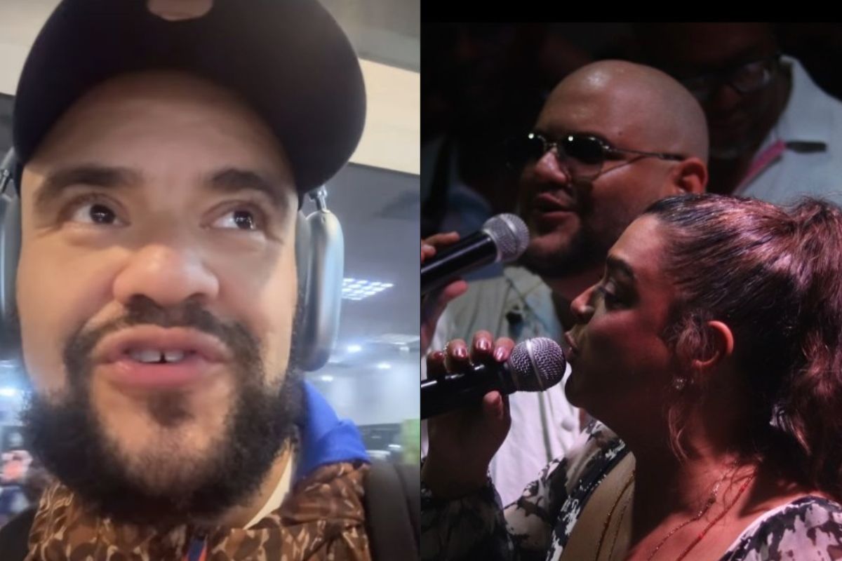 gominho-lamenta-mudancas-em-playlist-apos-velorio-de-preta-gil