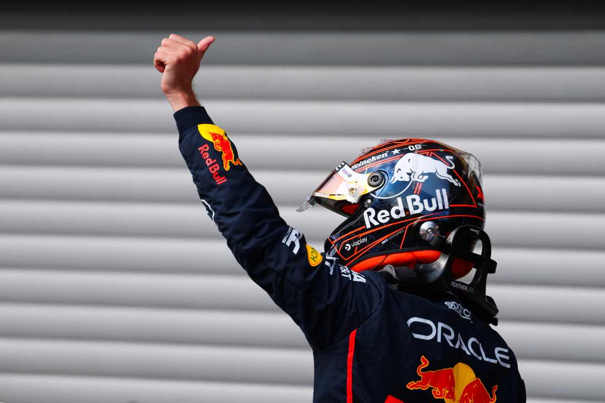 max-verstappen-vence-sprint-no-gp-da-belgica;-bortoleto-fica-em-9o