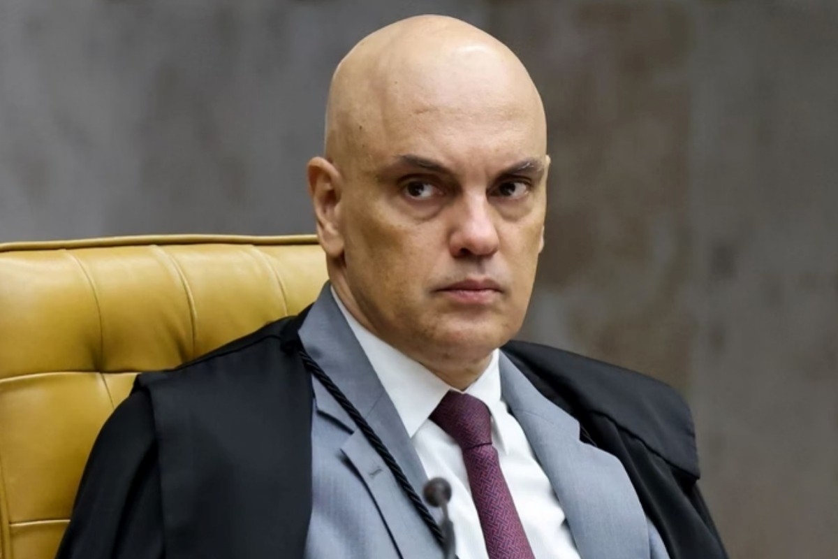 moraes-cita-hitler-na-decisao-que-proibe-acampamento-em-frente-ao-stf