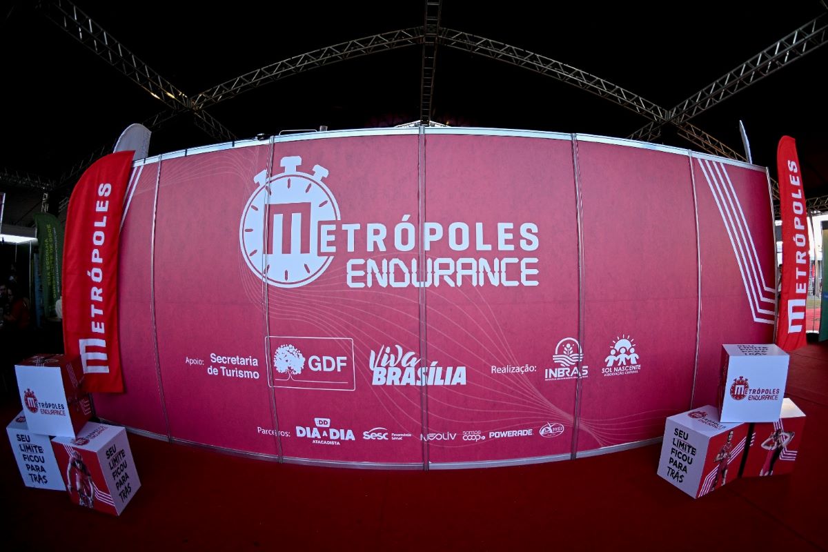 abertura-da-1a-edicao-do-metropoles-endurance-movimenta-a-capital