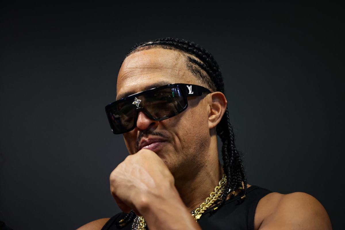 apos-rumores,-mano-brown-revela-fim-do-casamento-com-eliane-dias