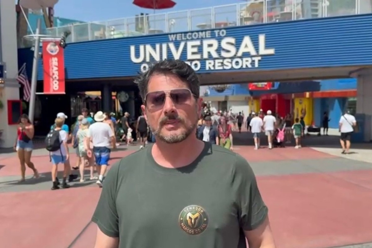 marcos-do-val-nega-que-descumpriu-decisao-de-moraes-ao-ir-para-os-eua