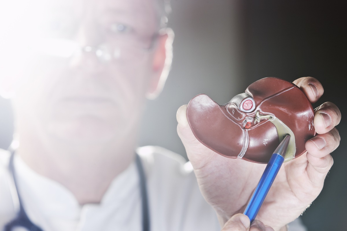 tem-problema-viver-sem-a-vesicula?-saiba-o-que-muda-apos-a-cirurgia